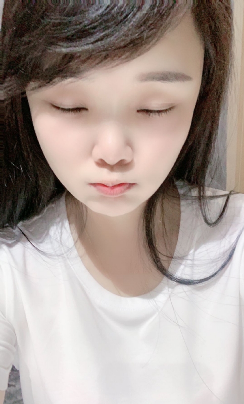 静静的第一张照片--闽侯相亲服务中心