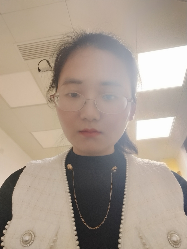 闲敲棋子的第一张照片--闽侯相亲服务中心