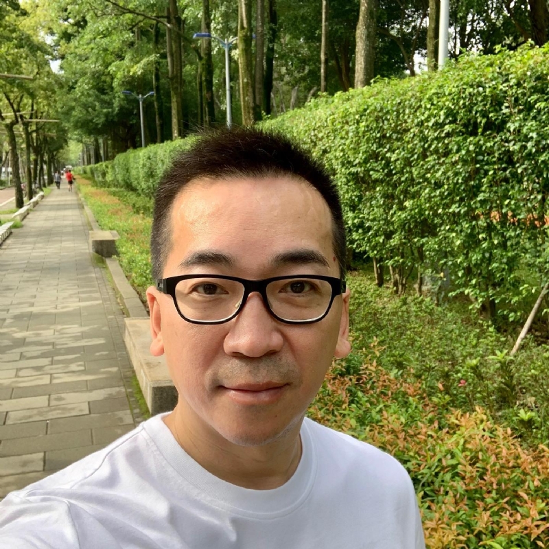 真诚待人的第一张照片--闽侯相亲服务中心