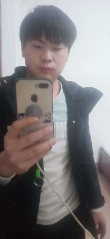 林依的第一张照片--闽侯相亲服务中心