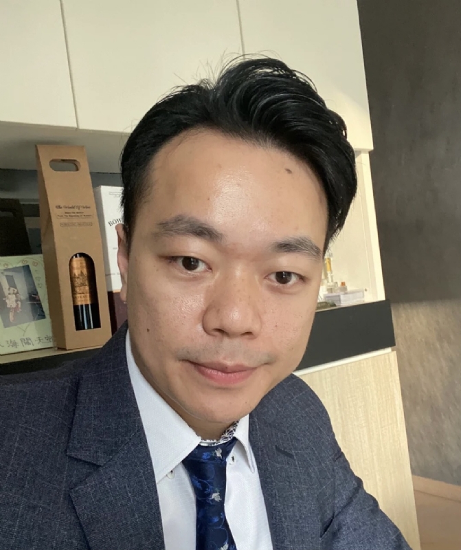 cong的第一张照片--闽侯相亲服务中心