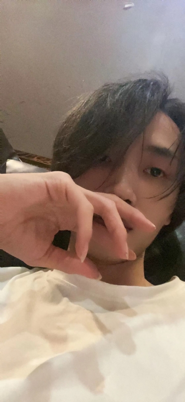 焱的第一张照片--闽侯相亲服务中心