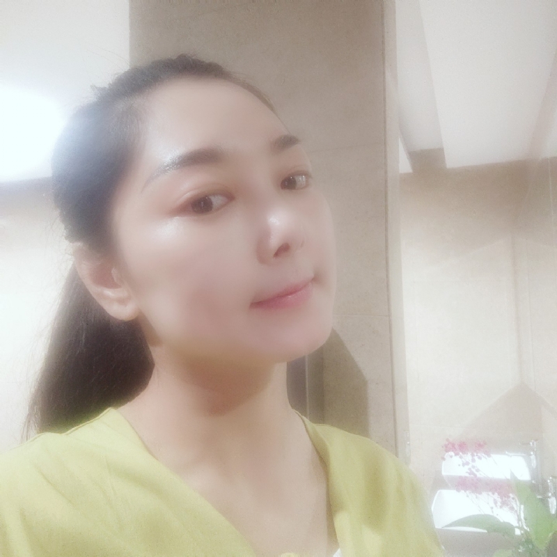 金秋的第一张照片--闽侯相亲服务中心