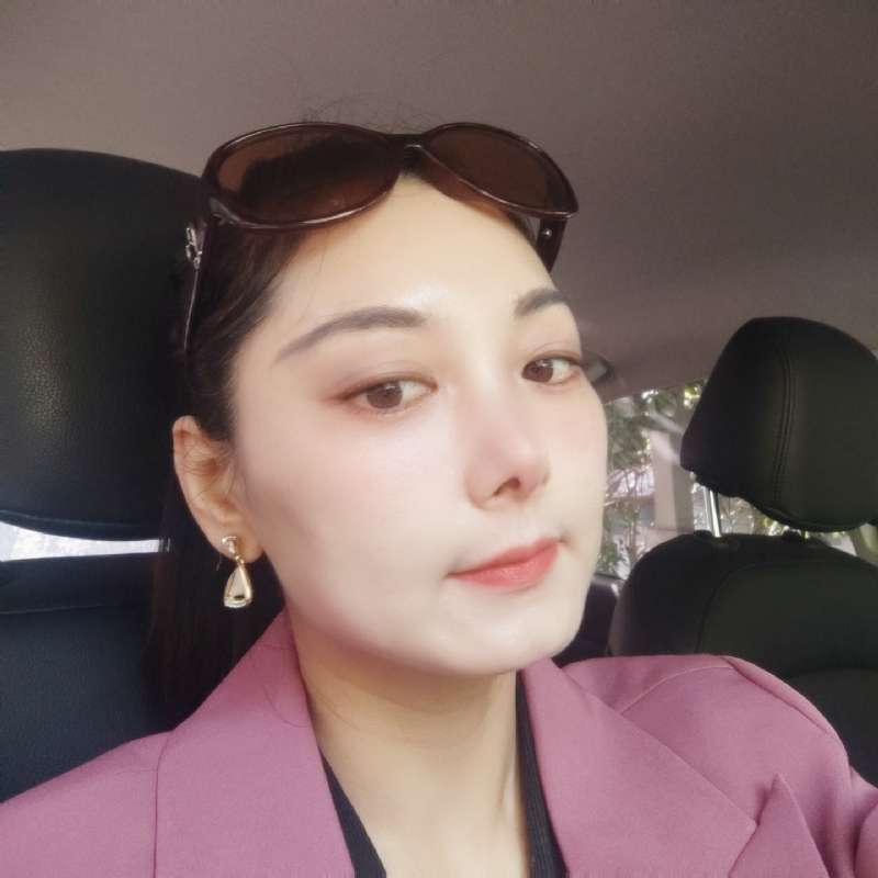 金秋的第二张照片--闽侯相亲服务中心