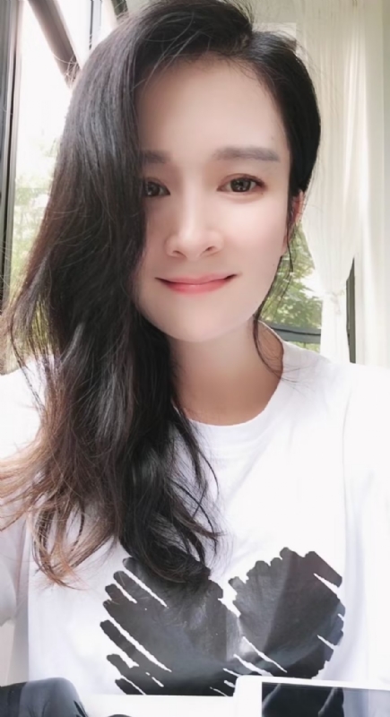 晨曦的第一张照片--闽侯相亲服务中心