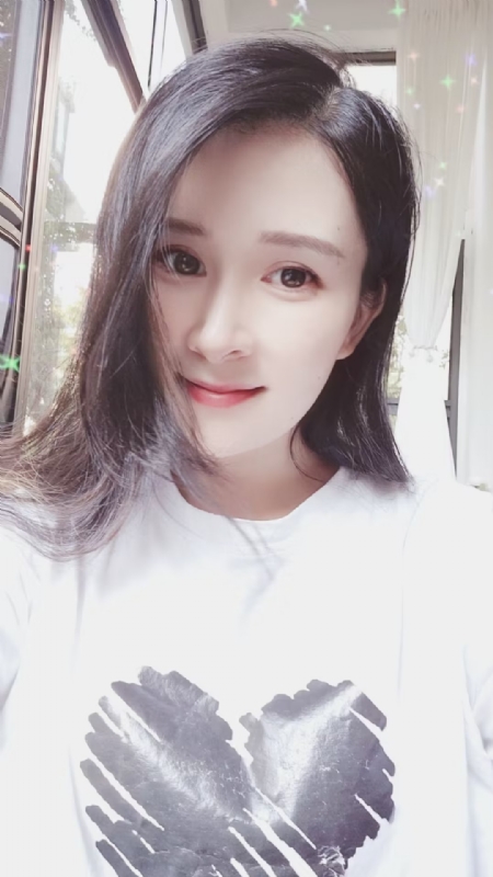 晨曦的第二张照片--闽侯相亲服务中心