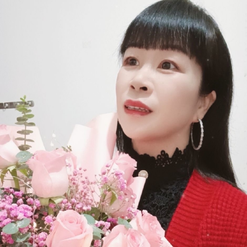 心灵的第二张照片--闽侯相亲服务中心