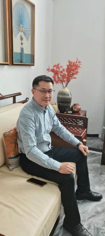 Allan的第一张照片--闽侯相亲服务中心