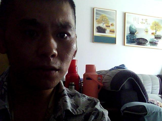 为爱而奋斗的第一张照片--闽侯相亲服务中心