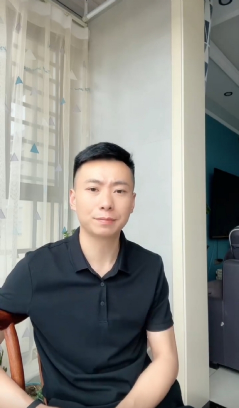 避风港的第一张照片--闽侯相亲服务中心