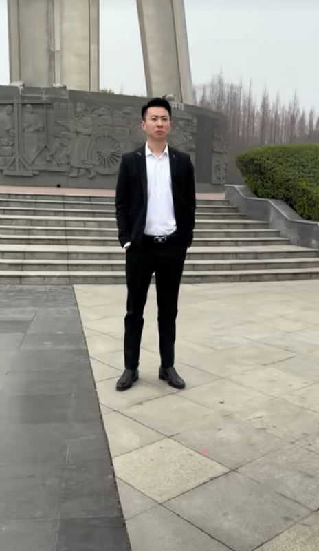 避风港的第二张照片--闽侯相亲服务中心