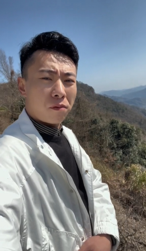 避风港的第三张照片--闽侯相亲服务中心