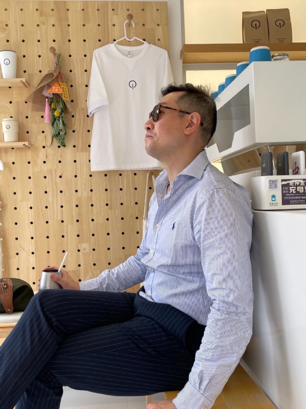 高陆的第一张照片--闽侯相亲服务中心