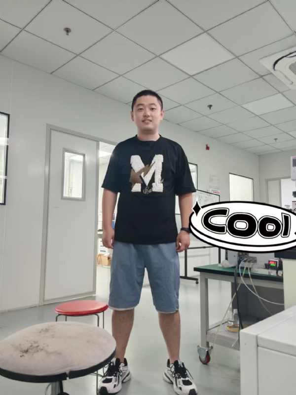 交个朋友的第一张照片--闽侯相亲服务中心