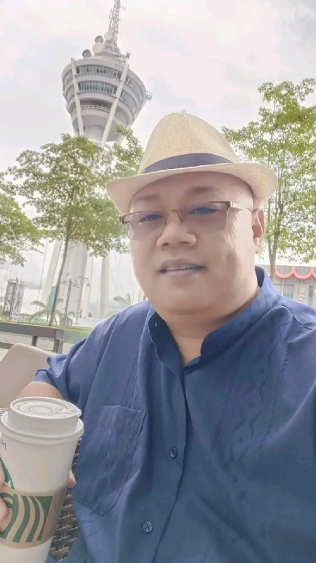 Chun786的第一张照片--闽侯相亲服务中心