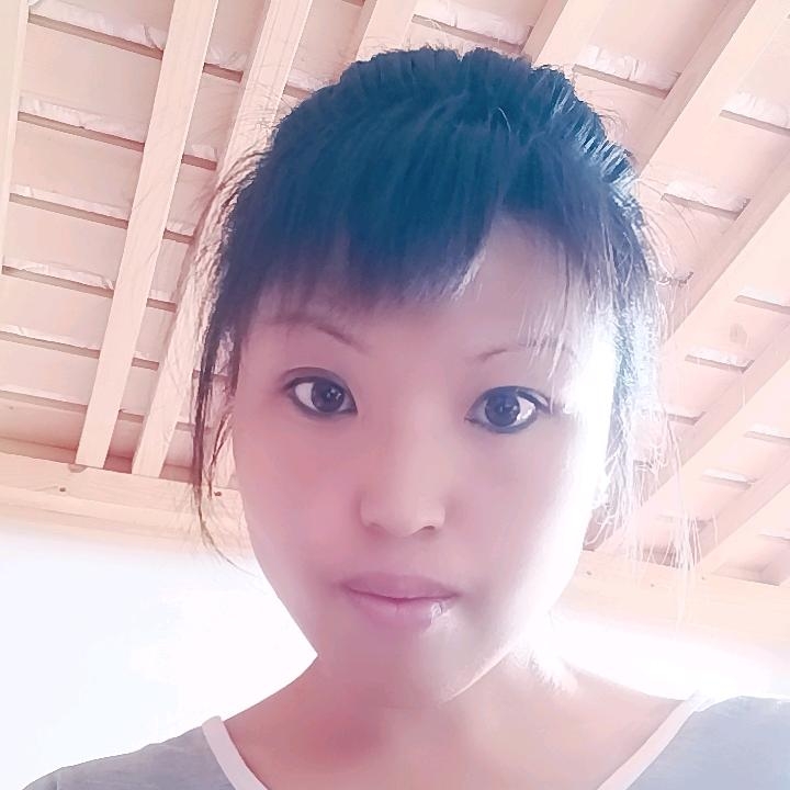 Lily的第一张照片--闽侯相亲服务中心