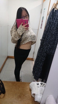 美林的第一张照片--闽侯相亲服务中心