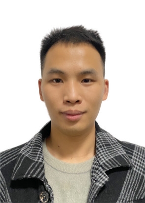 我兜兜里有糖的第一张照片--闽侯相亲服务中心