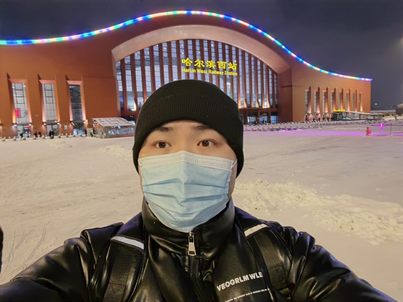 还是没记住的第一张照片--闽侯相亲服务中心