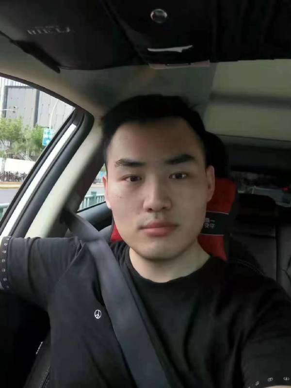 还是没记住的第二张照片--闽侯相亲服务中心