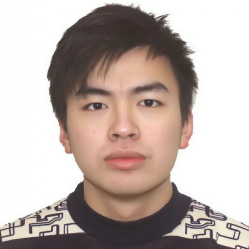 龙宇的第二张照片--闽侯相亲服务中心