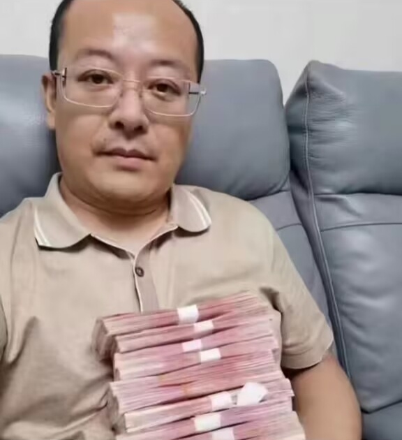 Xdse的第一张照片--闽侯相亲服务中心