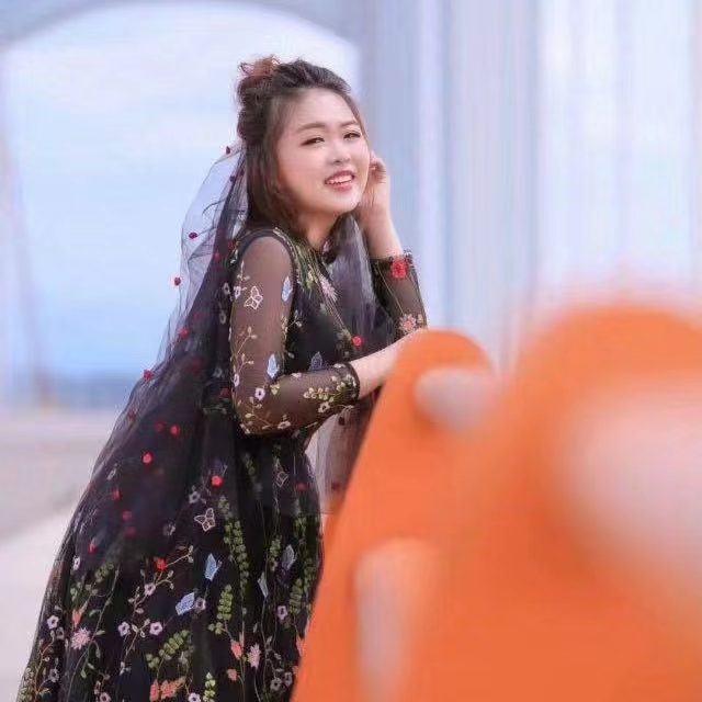 nose2023的第一张照片--闽侯相亲服务中心