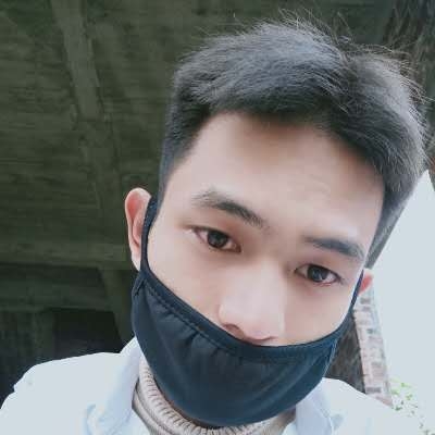 红红火火恍恍惚惚的第一张照片--闽侯相亲服务中心