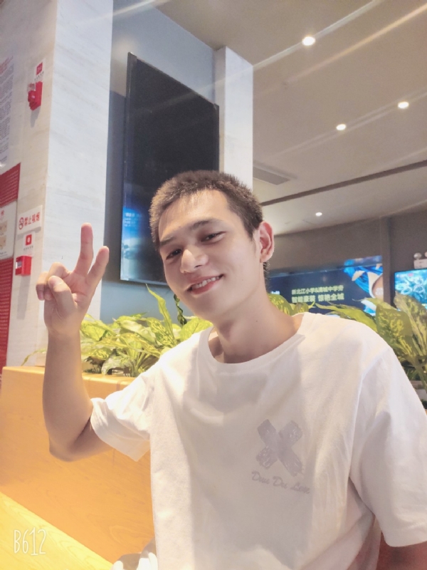 红红火火恍恍惚惚的第二张照片--闽侯相亲服务中心