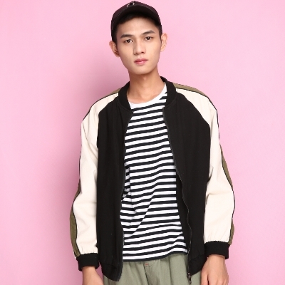 红红火火恍恍惚惚的第三张照片--闽侯相亲服务中心