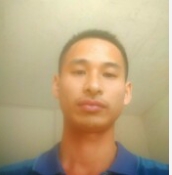 dgykz1的第一张照片--闽侯相亲服务中心