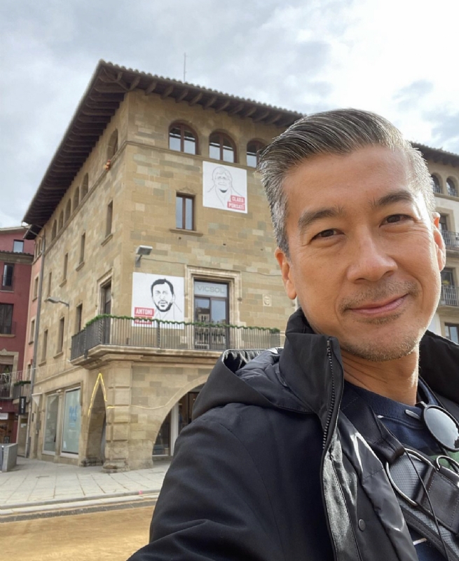 梨花香的第二张照片--闽侯相亲服务中心