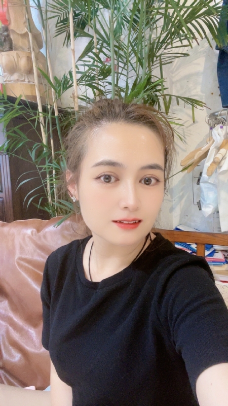 刁蛮公主的第一张照片--闽侯相亲服务中心