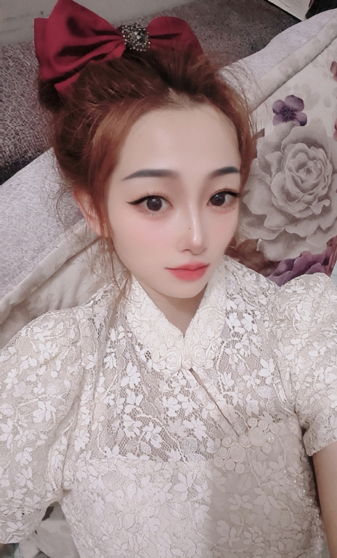 有缘千里来相会的第一张照片--闽侯相亲服务中心