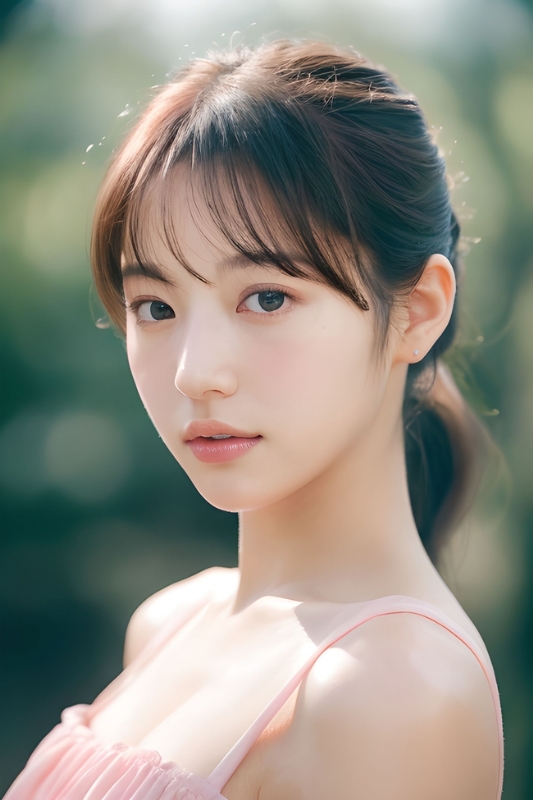 高乐言的第一张照片--闽侯相亲服务中心