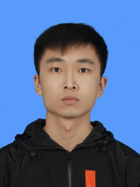 表里山河的第一张照片--闽侯相亲服务中心