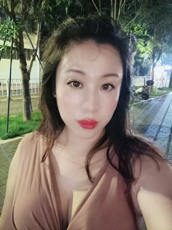 叶子青青的第一张照片--闽侯相亲服务中心