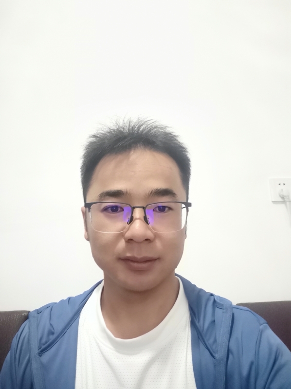 转身的第一张照片--闽侯相亲服务中心