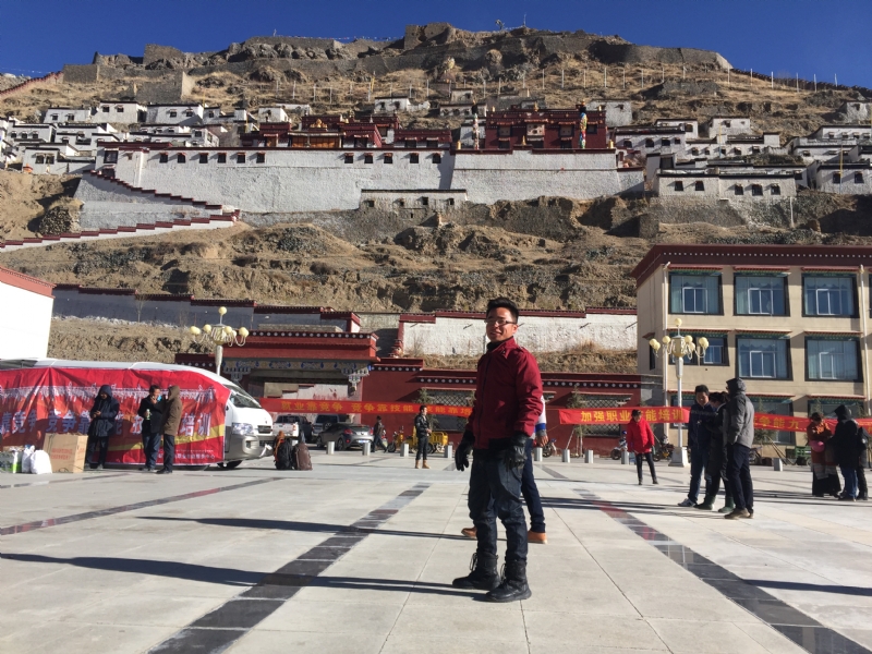 转身的第七张照片--闽侯相亲服务中心