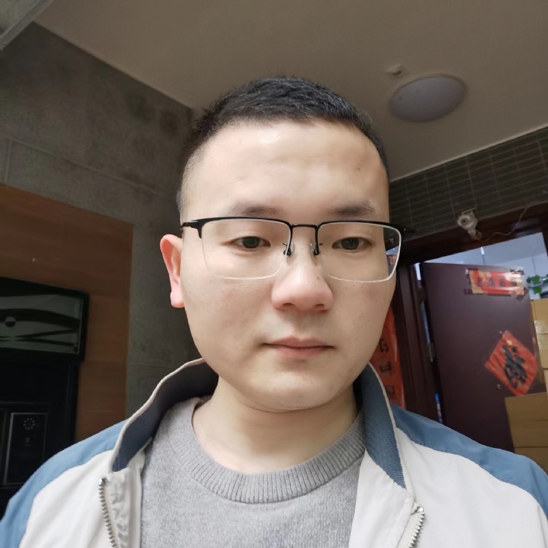 永远的福来的第二张照片--闽侯相亲服务中心