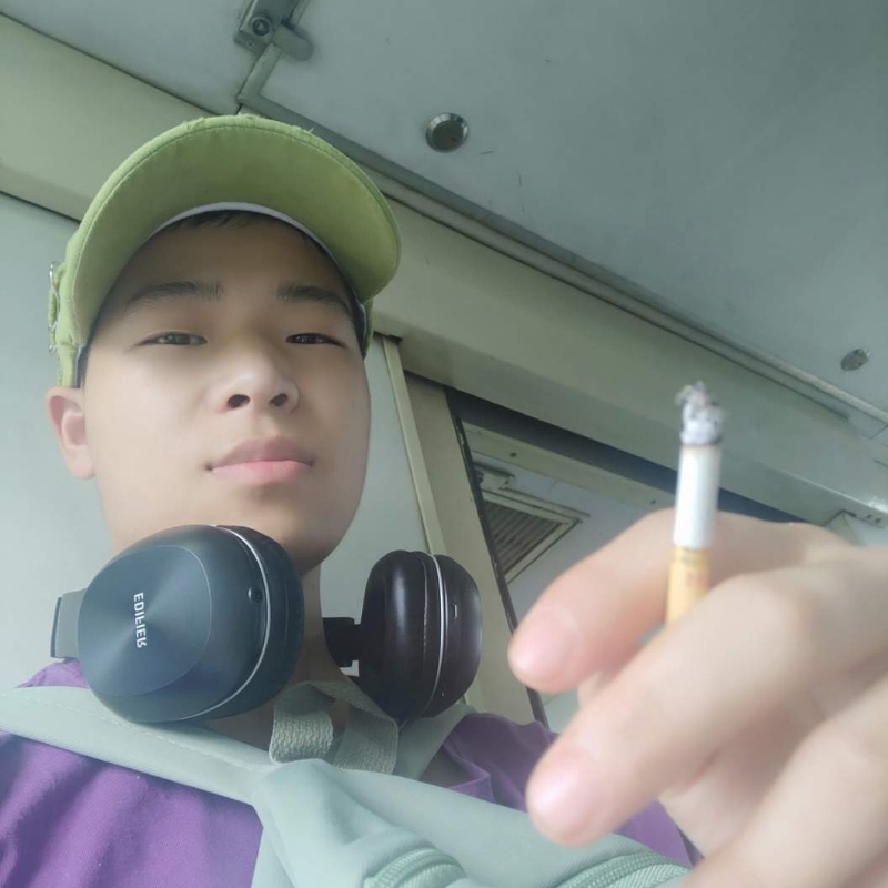 杭州相亲的第一张照片--闽侯相亲服务中心