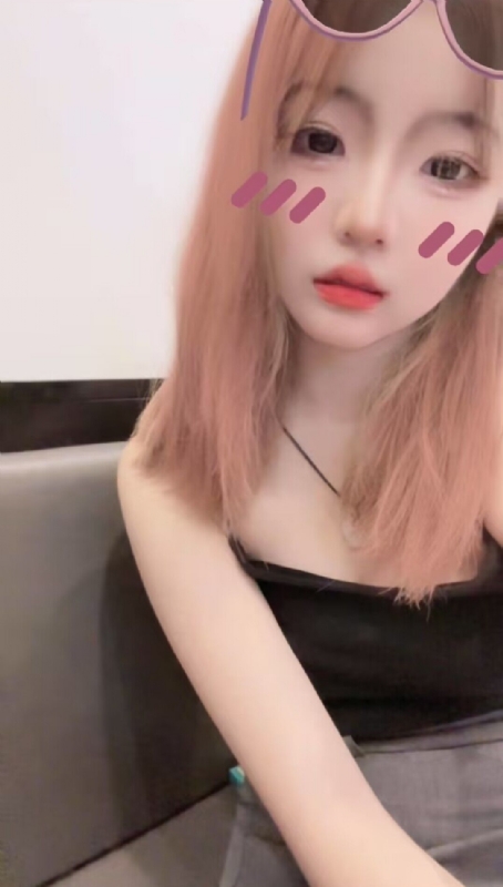 雪儿的第一张照片--闽侯相亲服务中心