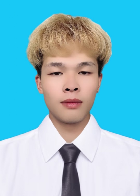 龙龙的第一张照片--闽侯相亲服务中心