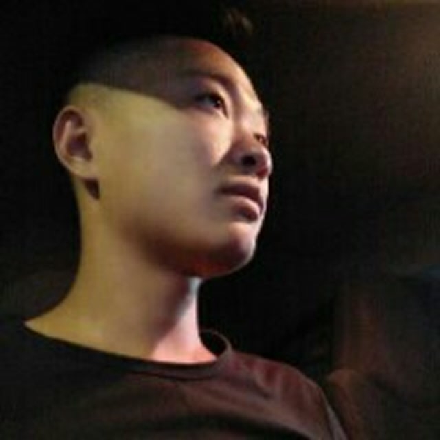 你问咯的第一张照片--闽侯相亲服务中心