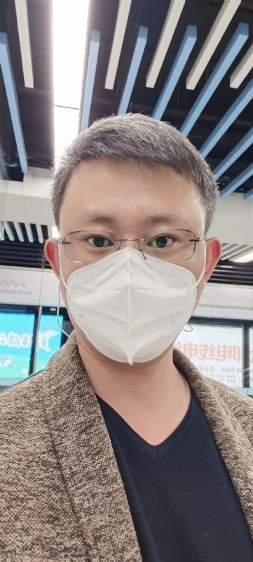 彼岸的第一张照片--闽侯相亲服务中心