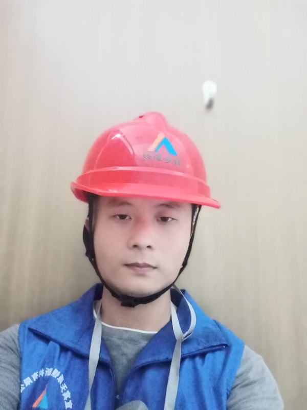 幻影小子的第一张照片--闽侯相亲服务中心