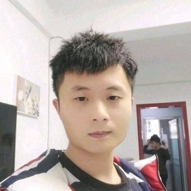 幻影小子的第二张照片--闽侯相亲服务中心