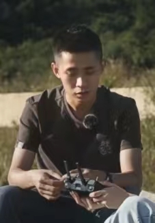 心诚佳缘的第二张照片--闽侯相亲服务中心