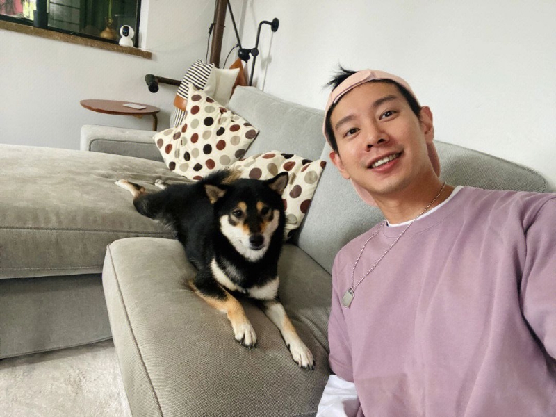 Deathgod的第一张照片--闽侯相亲服务中心