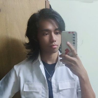 Koji的第一张照片--闽侯相亲服务中心